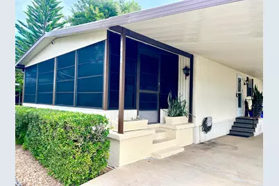 8011 SE Homestead Avenue, Hobe Sound, FL 33455 - Photo 8