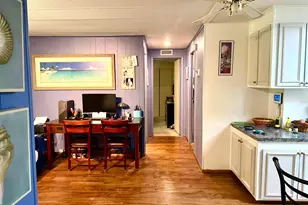 8011 SE Homestead Ave, Hobe Sound, FL 33455 - Photo 18