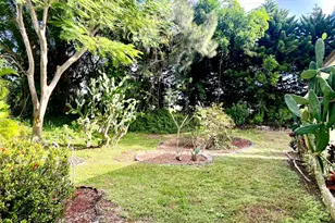 8011 SE Homestead Ave, Hobe Sound, FL 33455 - Photo 4