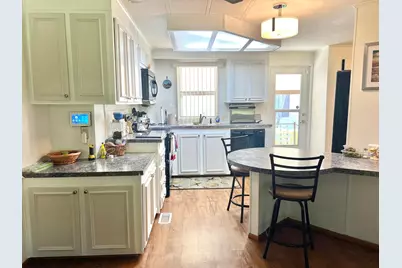 8011 SE Homestead Avenue, Hobe Sound, FL 33455 - Photo 16