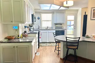 8011 SE Homestead Ave, Hobe Sound, FL 33455 - Photo 16