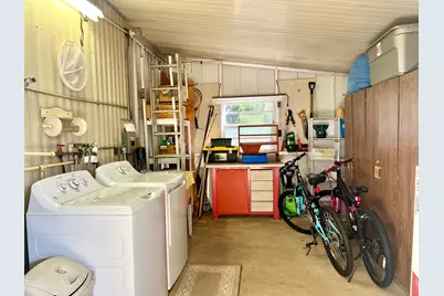 8011 SE Homestead Avenue, Hobe Sound, FL 33455 - Photo 6