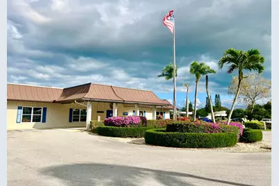 8011 SE Homestead Avenue, Hobe Sound, FL 33455 - Photo 30