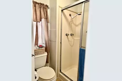 8011 SE Homestead Avenue, Hobe Sound, FL 33455 - Photo 28