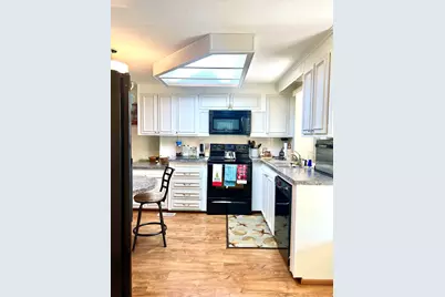 8011 SE Homestead Avenue, Hobe Sound, FL 33455 - Photo 14