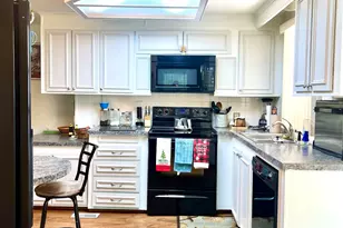 8011 SE Homestead Ave, Hobe Sound, FL 33455 - Photo 14