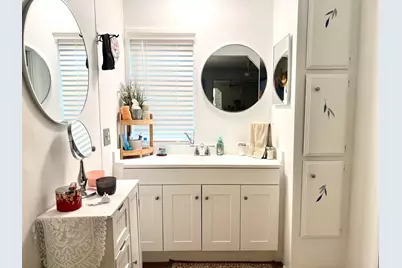 8011 SE Homestead Avenue, Hobe Sound, FL 33455 - Photo 26