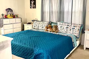 8011 SE Homestead Ave, Hobe Sound, FL 33455 - Photo 24