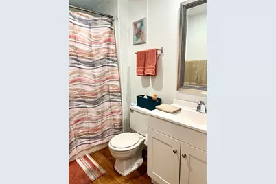 8011 SE Homestead Avenue, Hobe Sound, FL 33455 - Photo 20