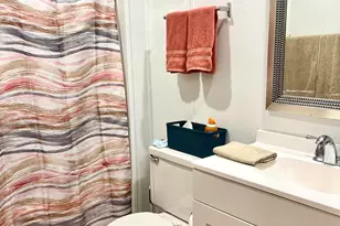 8011 SE Homestead Ave, Hobe Sound, FL 33455 - Photo 20