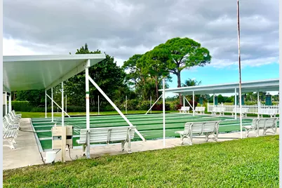 8011 SE Homestead Avenue, Hobe Sound, FL 33455 - Photo 32