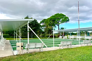 8011 SE Homestead Ave, Hobe Sound, FL 33455 - Photo 32