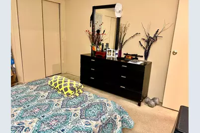 8011 SE Homestead Avenue, Hobe Sound, FL 33455 - Photo 22