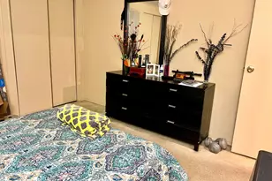 8011 SE Homestead Ave, Hobe Sound, FL 33455 - Photo 22