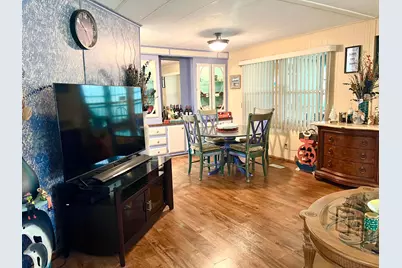 8011 SE Homestead Avenue, Hobe Sound, FL 33455 - Photo 12