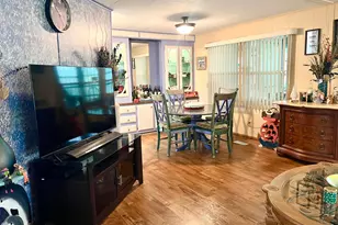 8011 SE Homestead Ave, Hobe Sound, FL 33455 - Photo 12