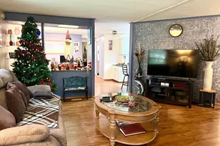 8011 SE Homestead Ave, Hobe Sound, FL 33455 - Photo 10