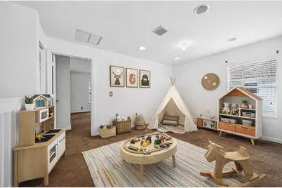 16088 Poppyseed Circle #304, Delray Beach, FL 33484 - Photo 6