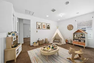 16088 Poppy Seed Cir, Delray Beach, FL 33484 - Photo 6