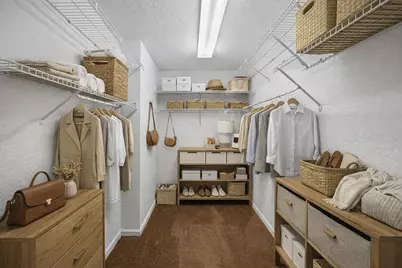 16088 Poppyseed Circle #304, Delray Beach, FL 33484 - Photo 10