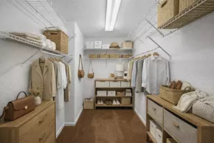 16088 Poppy Seed Cir, Delray Beach, FL 33484 - Photo 10