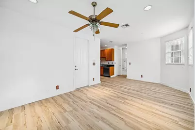 16088 Poppyseed Circle #304, Delray Beach, FL 33484 - Photo 24