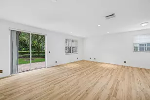 16088 Poppy Seed Cir, Delray Beach, FL 33484 - Photo 22