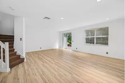 16088 Poppyseed Circle #304, Delray Beach, FL 33484 - Photo 26
