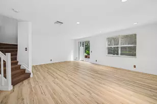 16088 Poppy Seed Cir, Delray Beach, FL 33484 - Photo 26