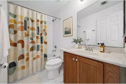 16088 Poppyseed Circle #304, Delray Beach, FL 33484 - Photo 12