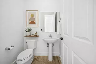 16088 Poppy Seed Cir, Delray Beach, FL 33484 - Photo 14