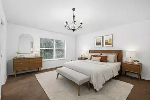 16088 Poppy Seed Cir, Delray Beach, FL 33484 - Photo 8