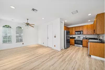 16088 Poppyseed Circle #304, Delray Beach, FL 33484 - Photo 20