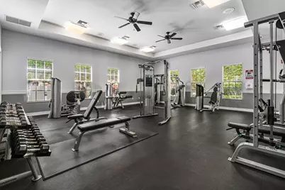 16088 Poppyseed Circle #304, Delray Beach, FL 33484 - Photo 18