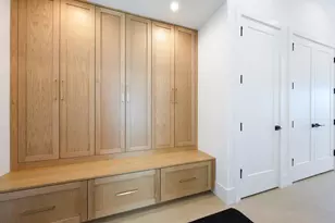 11288 W Teach Rd, Palm Beach Gardens, FL 33410 - Photo 20