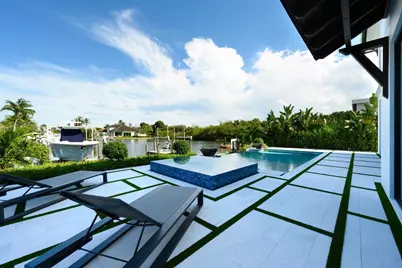 11288 W Teach Road, Palm Beach Gardens, FL 33410 - Photo 52