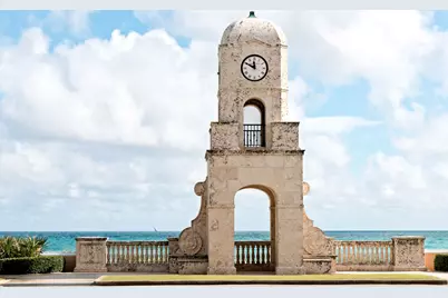 11288 W Teach Road, Palm Beach Gardens, FL 33410 - Photo 84