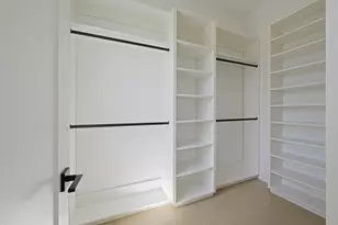 11288 W Teach Rd, Palm Beach Gardens, FL 33410 - Photo 40