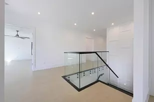 11288 W Teach Rd, Palm Beach Gardens, FL 33410 - Photo 26
