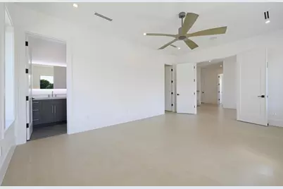 11288 W Teach Road, Palm Beach Gardens, FL 33410 - Photo 42