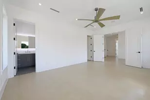 11288 W Teach Rd, Palm Beach Gardens, FL 33410 - Photo 42