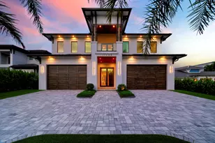 11288 W Teach Rd, Palm Beach Gardens, FL 33410 - Photo 60