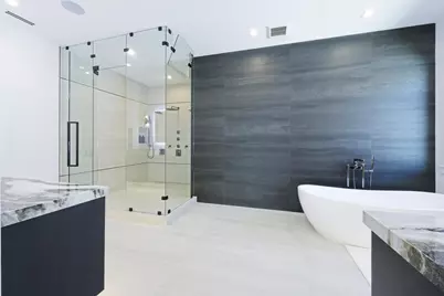 11288 W Teach Road, Palm Beach Gardens, FL 33410 - Photo 32