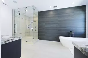 11288 W Teach Rd, Palm Beach Gardens, FL 33410 - Photo 32