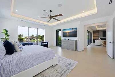 11288 W Teach Road, Palm Beach Gardens, FL 33410 - Photo 30