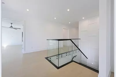 11288 W Teach Road, Palm Beach Gardens, FL 33410 - Photo 26