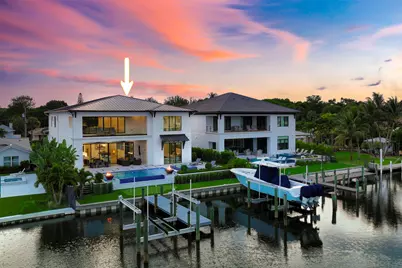 11288 W Teach Road, Palm Beach Gardens, FL 33410 - Photo 64