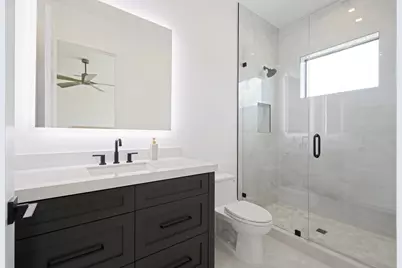 11288 W Teach Road, Palm Beach Gardens, FL 33410 - Photo 40