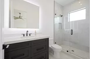 11288 W Teach Rd, Palm Beach Gardens, FL 33410 - Photo 40