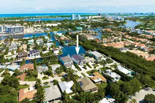 11288 W Teach Rd, Palm Beach Gardens, FL 33410 - Photo 66